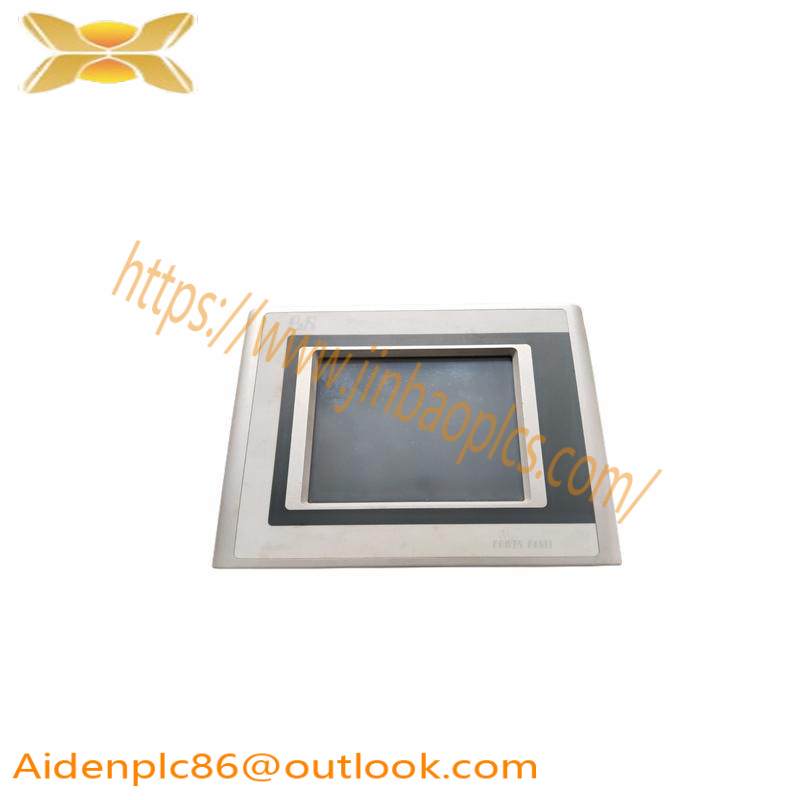 b_r_4pp120_0571-21_power_panel.jpg B&R 8JSA24.R0080D100-0 Industrial Automation Module