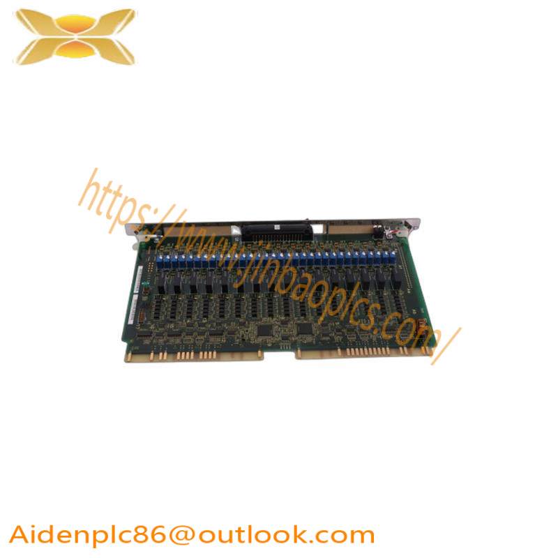 bauer_sirax_tv808_808-611100_trennverstaerker_isolation_ampifier.jpg GALIL DMC-9940 High Performance Motion Controller