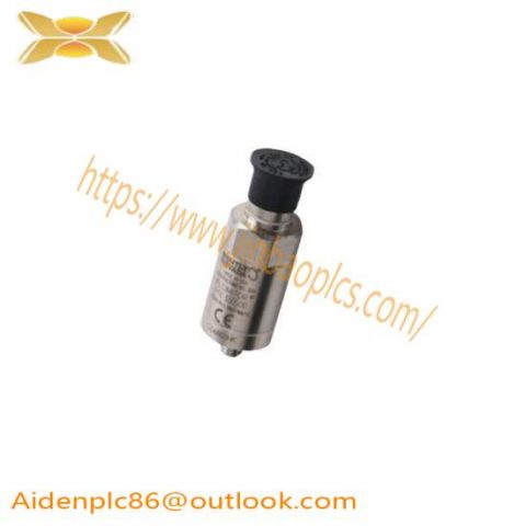 BENTLY NEVADA 330425-01-CN Accelerometer Acceleration Transducer