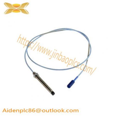 MITSUBISHI BN624A96IG52 Industrial Control Module