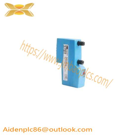 bp910s_3kde175831l9100_abb.jpg ABB 5SY51037CC Industrial Control Relay, Overload Protection, and Circuit Breaker Module