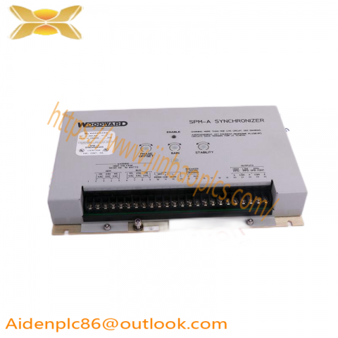 Rockwell Automation A-B 440F-EAAJV00890 Safedge Guardmaster Safety Light Curtain Module