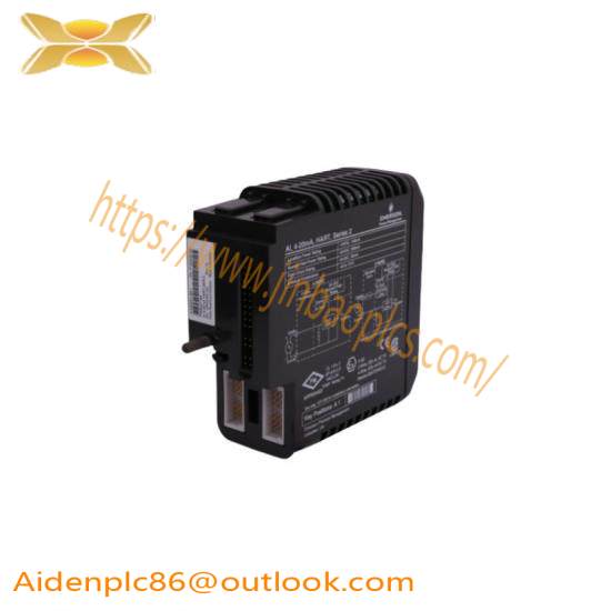 emerson_deltav_kj3222x1-ba1_12p2533x152_analog_input_hart_module.jpg Emerson 4D33804G03 High-Performance Control Module for Industrial Automation