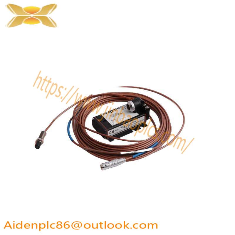 emerson_epro_pr6423_011-000_eddy_current_sensor.jpg Emerson 4D33804G03 High-Performance Control Module for Industrial Automation