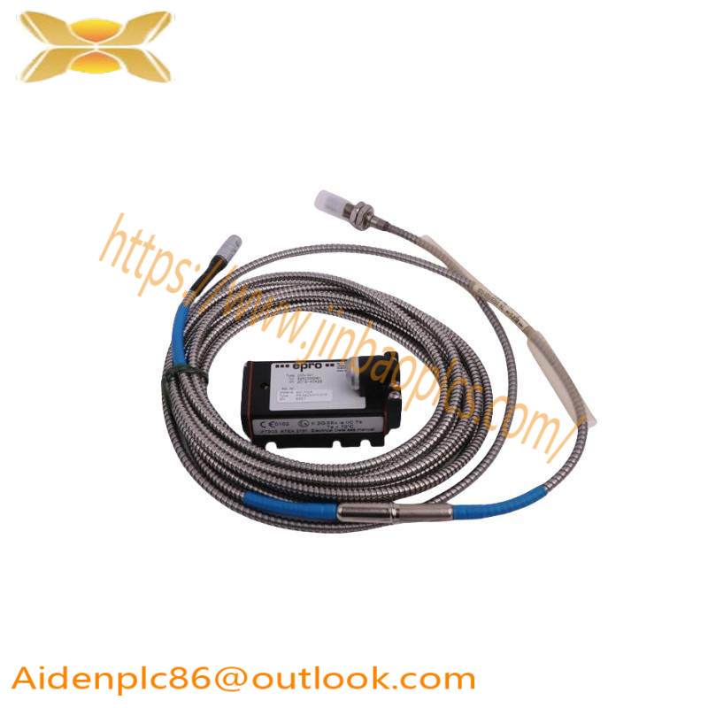emerson_epro_pr9268_207-100_current_sensor.jpg Emerson IC697MDL252RRSeries 90-70 12 Vac Input (32 Points)