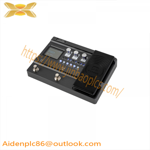 FLAMMA HT-FX100 Multi-effects Processor: Pro Audio Innovation at Your Fingertips