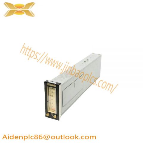 FOXBORO IDP10-DF1B01F-PSFLT-B4S2E53 Power Module