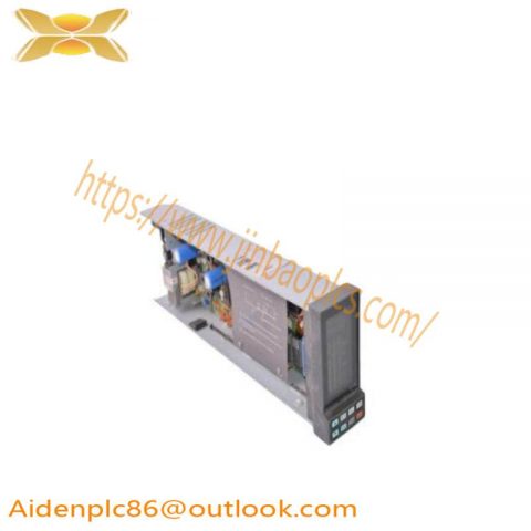 FOXBORO A7000FG System Module for Industrial Automation Control