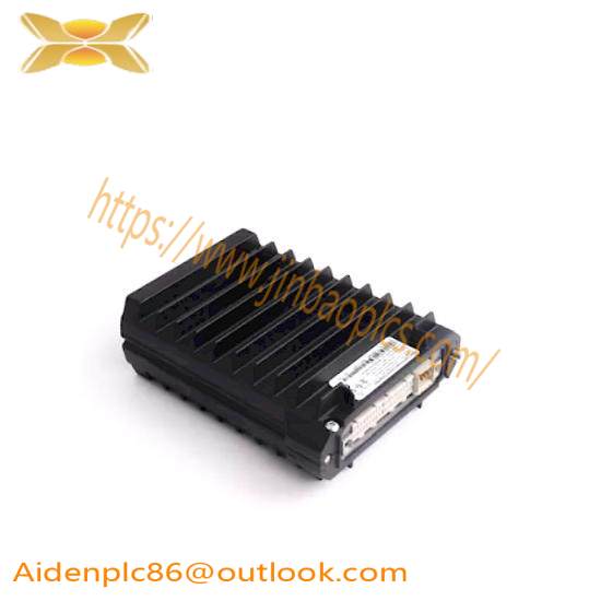 FOXBORO P0973JP A4H254-8F8T Industrial Module