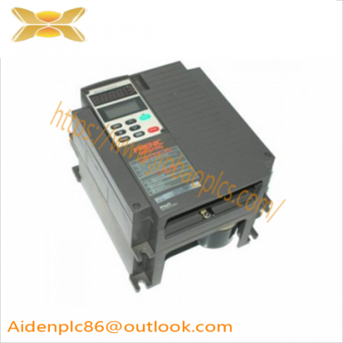 Fuji FTM100B: High-Quality Performance at an Exceptional Price