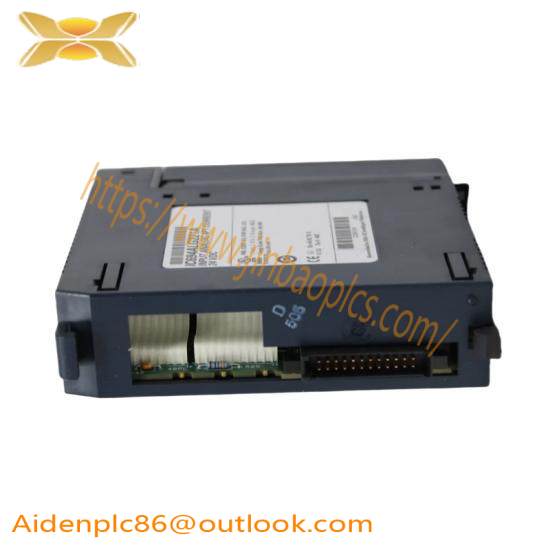 ge_fanuc_ic694alg221.jpg GE IC3600VBCG1 Industrial Control Module