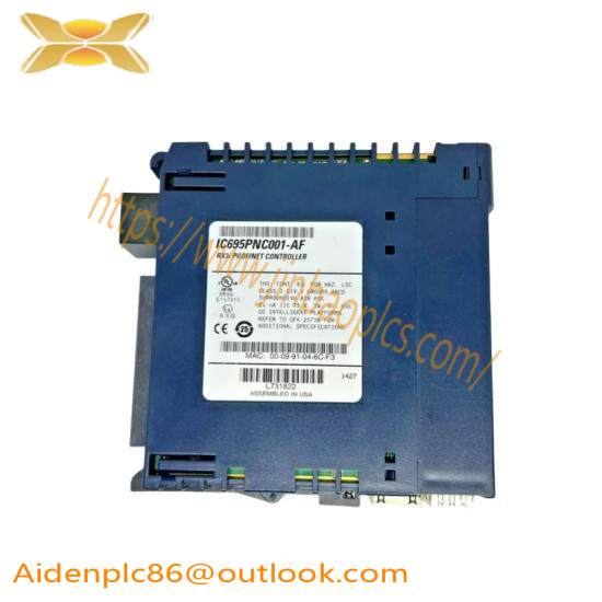 ge_fanuc_ic695pnc001_1.jpg GE 531X175SSBAYH2 Dual Channel BIU Module for Industrial Automation Control Systems