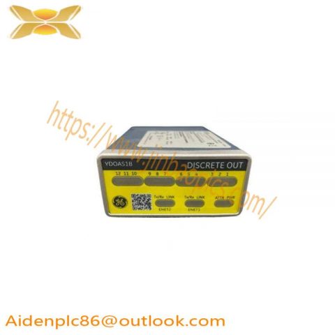 GE 5K32FN3083 ELECTRIC MOTOR Industrial Control Component