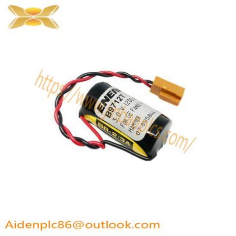 Abaco Systems VMIVME-3112 Analog to Digital Converter