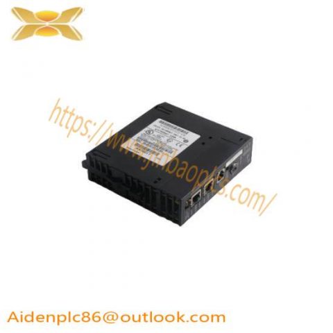 Sensirion GF P51530PO Flow Sensor - Precision Measurement for Industrial Applications