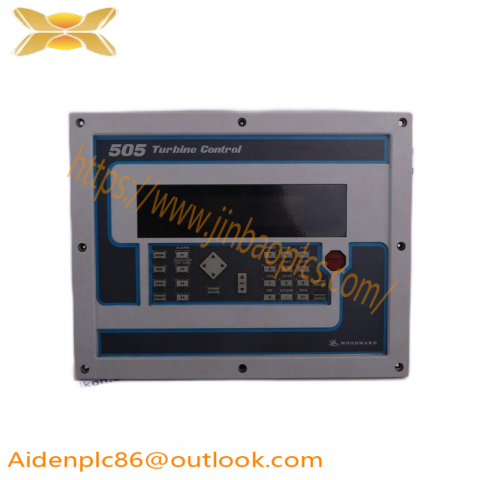 Mitsubishi Electric DV4114/12NR 24VDC Power Supply or I/O Unit