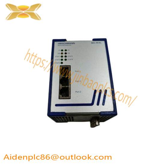 hollysys_sm481_modular-1.jpg ABB 194R-J30-1753-PYS Disconnect Switch - Reliable Industrial Solution
