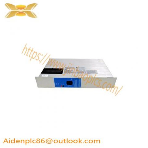 REXROTH SPS5710 Control Module for Industrial Automation