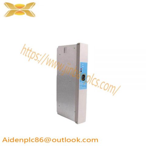 Honeywell SPS5710 51199929-100 Power Supply