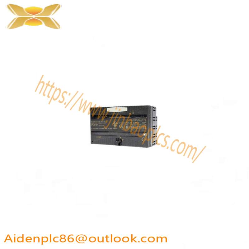 ic200mdl640h_ge_versamax_24vdc_input_modules.jpg GE DS3800DPLA1B1A Control System Component - Industrial Automation Module