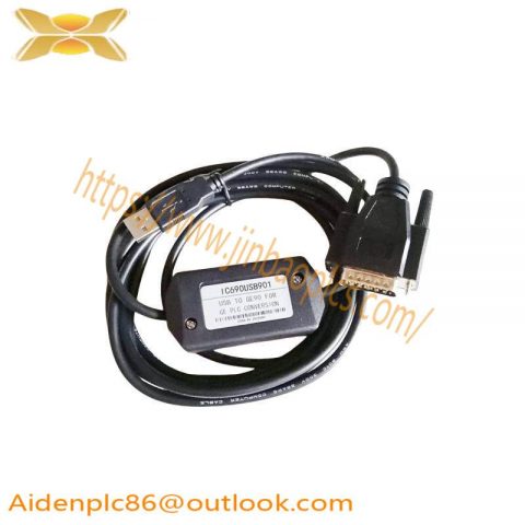 GE TBUP4-105-01-00 SCADAPACK Control Module