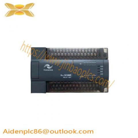 OPHIR NOVA II Optical Measurement Device, High Precision & Wide Range