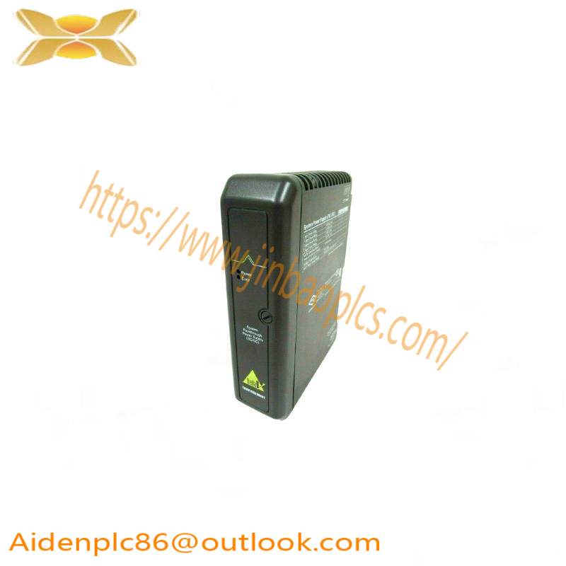 kj1501x1-bb1_12p0678x042_emerson_power_supply.jpeg Emerson IC697MDL252RRSeries 90-70 12 Vac Input (32 Points)