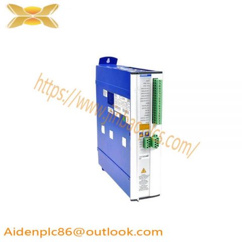 Kollmorgen AKM22E-ANCN1-00 AC Servo Motor, Designed for Precision Control Applications