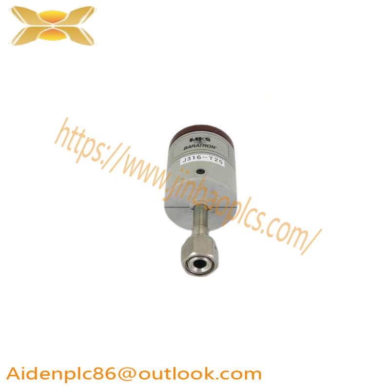 mks_626a13tbe_pressure_transducer.jpeg MKS VM600 MPC4 200-510-064-034 200-610-100-034 Industrial Control Module