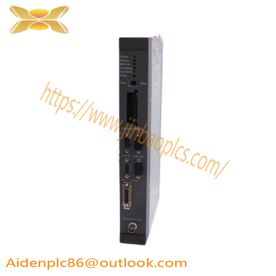 mks_852b-13384.png MKS VM600 MPC4 200-510-064-034 200-610-100-034 Industrial Control Module