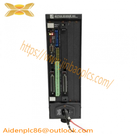GE Dust Plug Model D1000-Compact