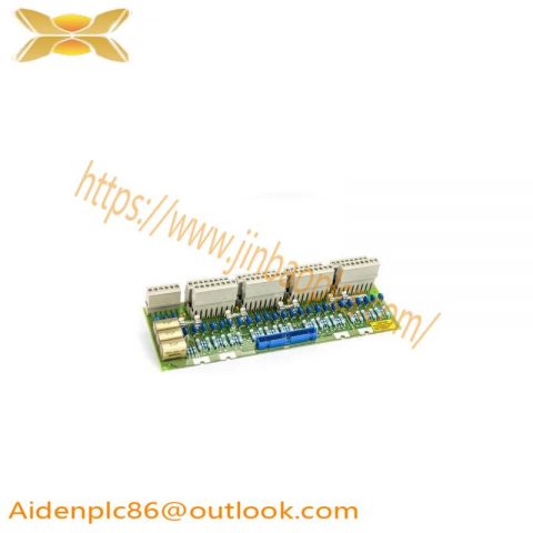 NEC PC-9821XB10 High-Performance Industrial Computer for Advanced Automation Systems