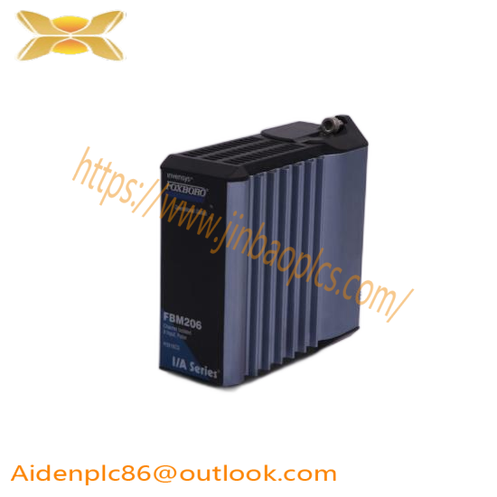 new_kollmorgen_ce03250-000000_servo_drive.png GE A16B-2203-0332 High-Performance Control Module