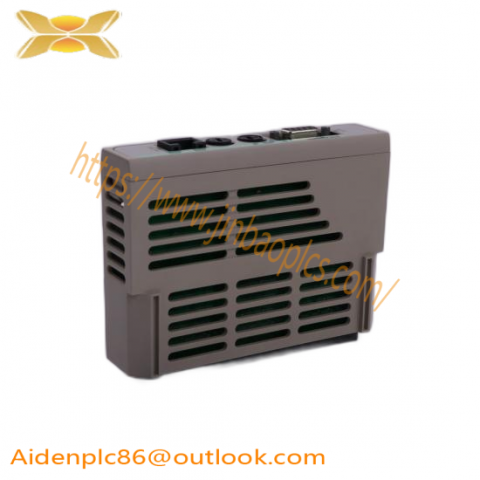 GE DS3800ND1D1Q1H Industrial Control Board