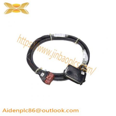 ABB NKTU01-10 Control Module for Enhanced Industrial Automation