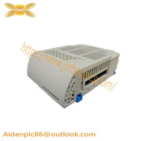 Ovation Emerson 1C31179G02: Precision Control Solutions for Industrial Automation