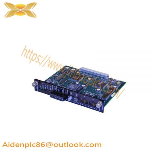 Reliance Electric 0-60021-4 Source Code Inspection and Testing Tool