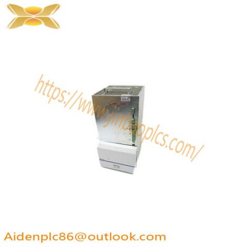 Rexroth MAC071C-0-GS-4-C/095-B-0/WI634LX - Industrial Control Actuator