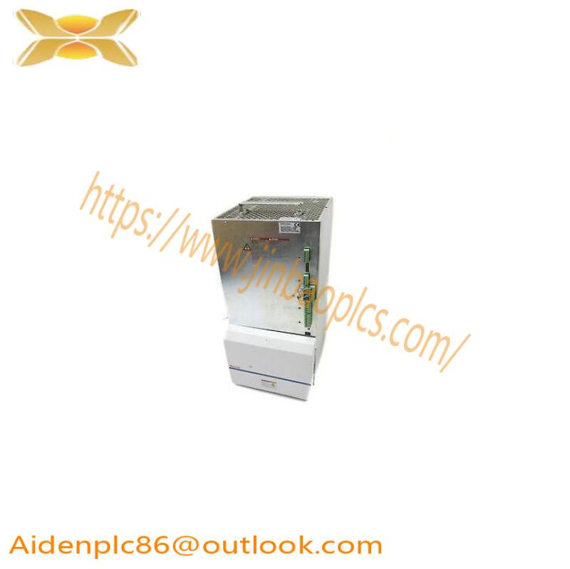 rexroth_hvr03_2-w045n_r911278341_servo_drive.jpeg Rexroth MAC071C-0-GS-4-C/095-B-0/WI634LX - Industrial Control Actuator