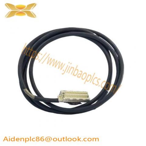 SCHNEIDER 140CPU65860 Unity Processor Module, Advanced Control Solutions in Quantum Platform