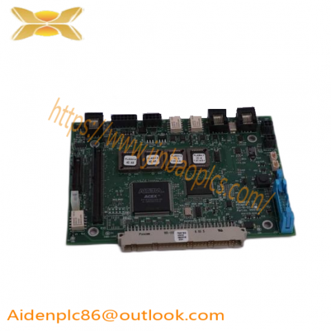 SHARP JW-21PU Power Supply Module, Reliable Industrial Power Solution