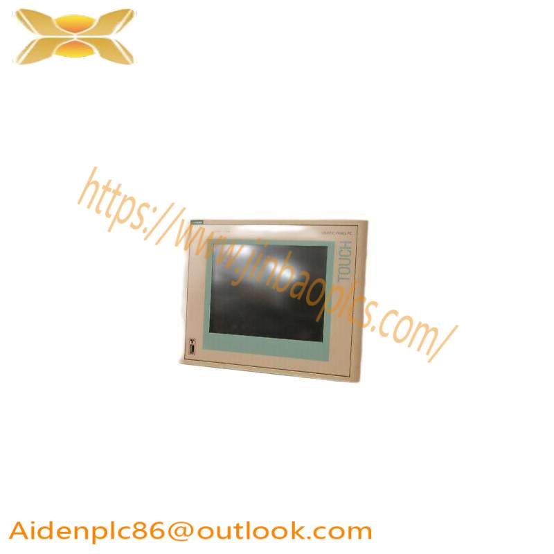 siemens_6av7722-1ba10-0ad0_panel_pc.jpeg Siemens 6FC5111-0BA04-0AA0SINUMERIK Industrial Control Module