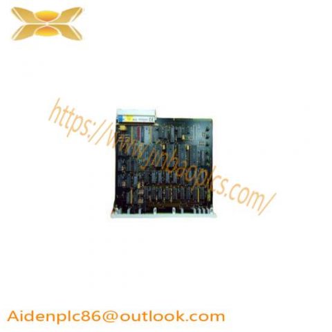 SIEMENS 6DS1832-8AA CPU EEPROM Module for Industrial Automation Systems