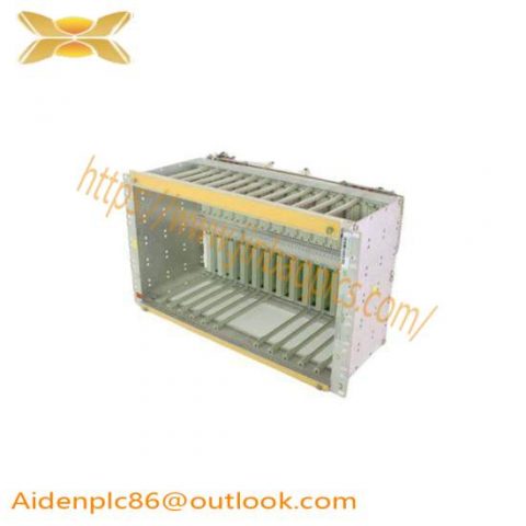 Siemens S30810-Q2936-x-9 MAIN CARD - Industrial Automation Control Module