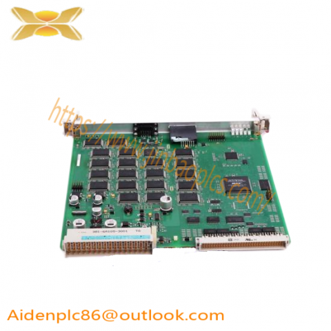 Siemens A5E33032455 Advanced Industrial Control Module, High Performance for Automation