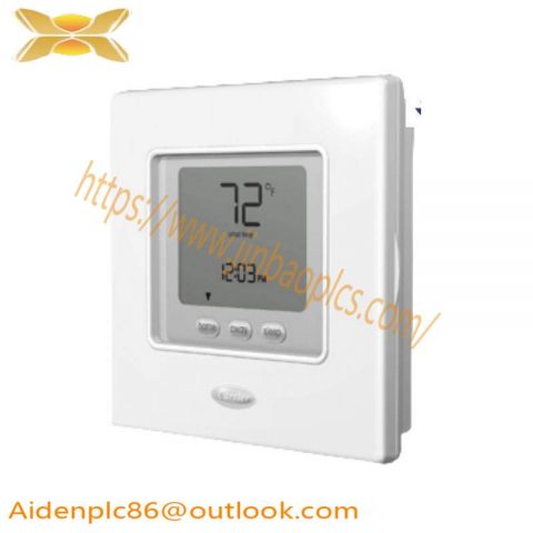 HONEYWELL TC-PCIC01 Control Interface Module: Industrial Automation Innovation