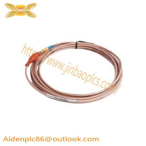 Phoenix Contact IB ST 24 AI 4/SF - Industrial Analog Input Module with EMC Compatibility