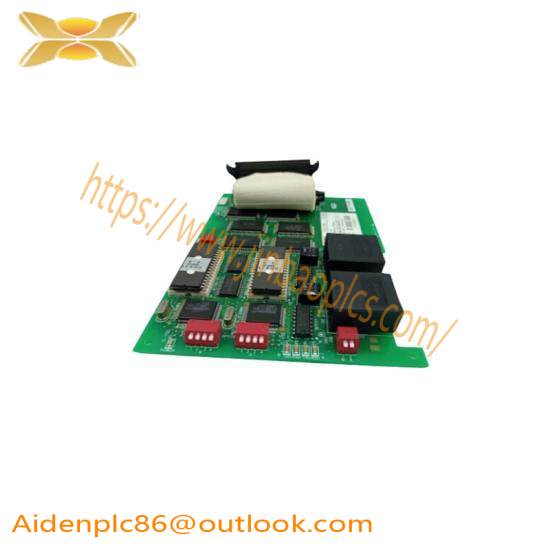 toyopuc_toyopuc-pc3jt_pc3jt-i_o_pc3jt-hpc_input_output_card.jpg Siemens 6ES7134-4GD00-0AB0 SIMATIC ET 200SP Analog Input Module