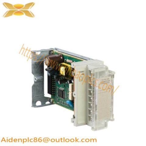 Schneider M340-D BMXRWSB000MSD 8MB Storage Card for BMX NOE 0100