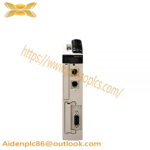 Schneider PLC Processor TSXP57153M, Single-format PL7 Module, Advanced Control Solution